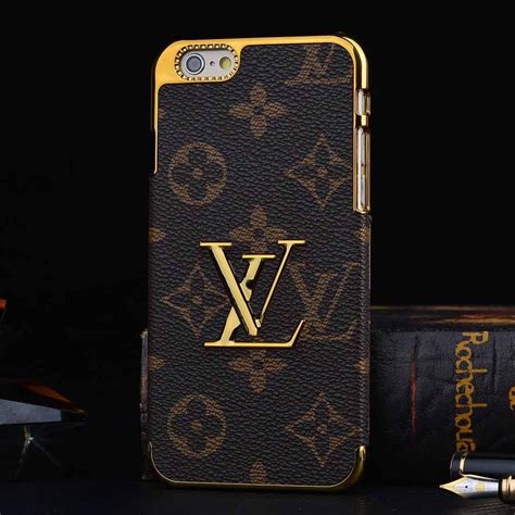 fake louis vuitton case iphone xs max|false louis vuitton.